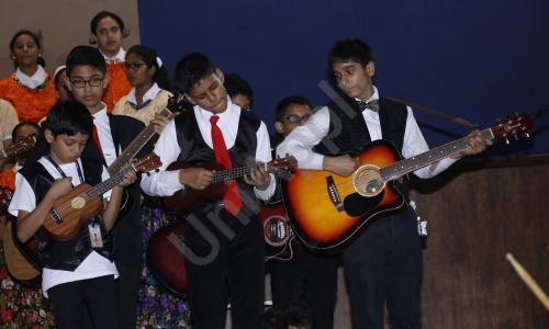 Ryan International School — photo 14