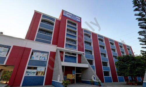 Ryan International School-ICSE — photo 1