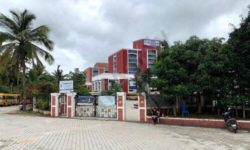 Ryan International School-ICSE — photo 2