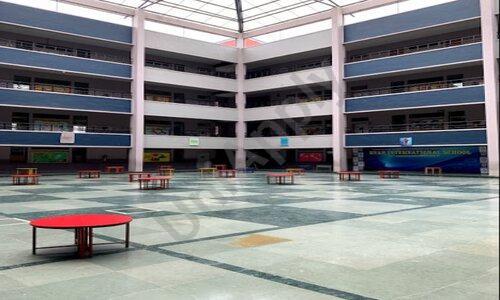Ryan International School-ICSE — photo 3