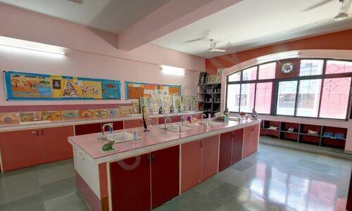 Ryan International School-ICSE — photo 4