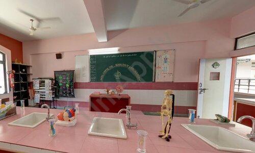 Ryan International School-ICSE — photo 5