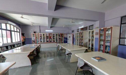 Ryan International School-ICSE — photo 6