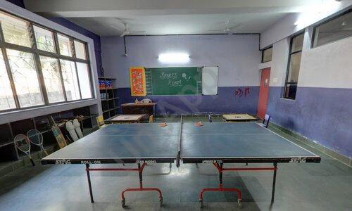 Ryan International School-ICSE — photo 7