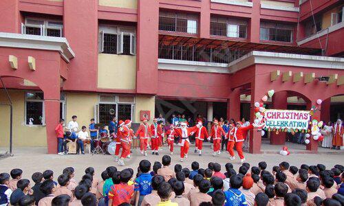 Ryan International School — photo 2