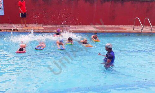 Ryan International School — photo 9