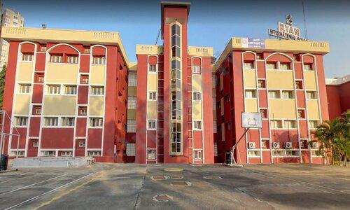 Ryan International School — photo 2