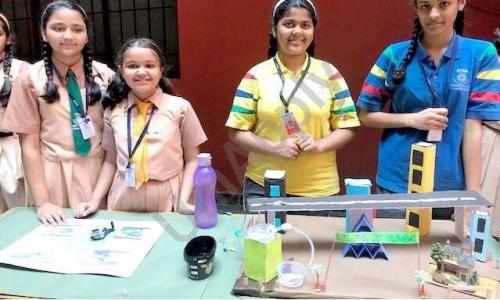 Ryan International School — photo 2