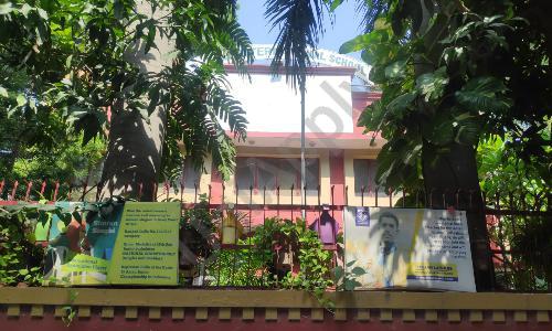 Ryan International School Montessori — photo 2