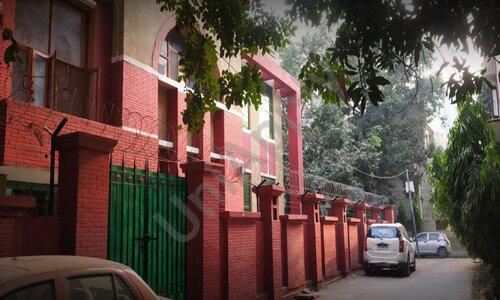 Ryan International School Montessori — photo 1