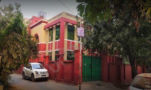 Ryan International School Montessori — photo 2