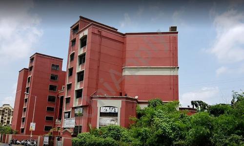 Ryan International School — photo 2
