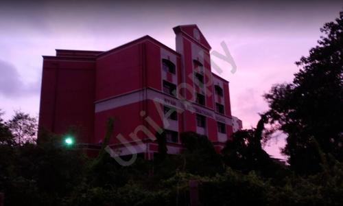 Ryan International School — photo 4