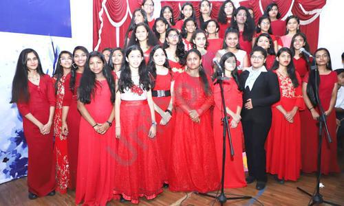 Ryan International School — photo 5