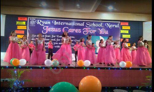 Ryan International School — photo 11