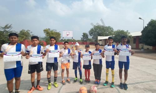 Ryan International School — photo 9