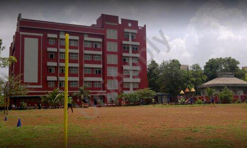 Ryan International School — photo 1