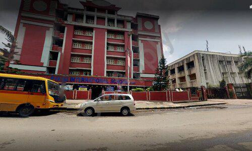 Ryan International School — photo 2