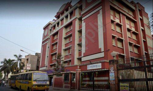 Ryan International School — photo 3