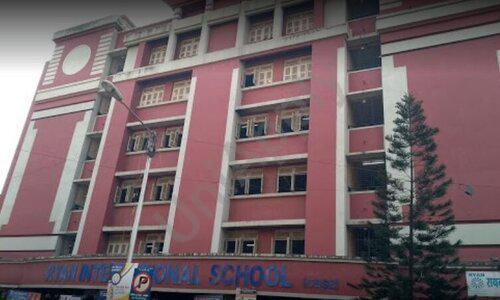 Ryan International School — photo 4