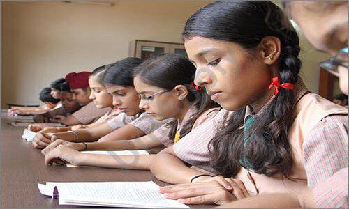 Ryan International School — photo 5