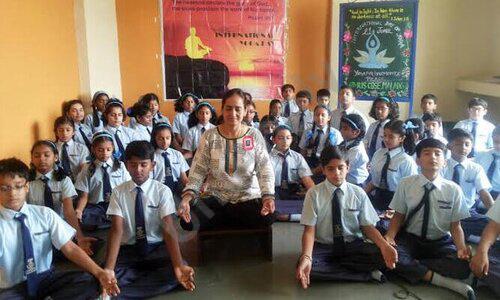 Ryan International School — photo 6
