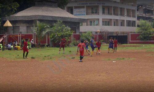Ryan International School — photo 9