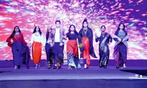 Ryan International School — photo 2