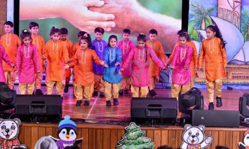 Ryan International School — photo 4