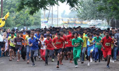 Ryan International School — photo 4