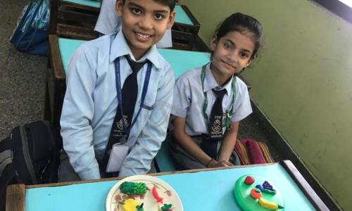 Ryan International School — photo 3
