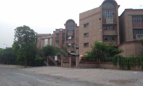 Ryan International School — photo 2