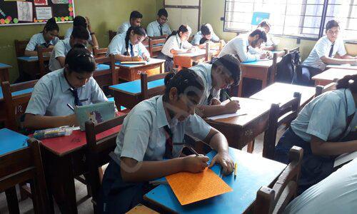Ryan International School — photo 4