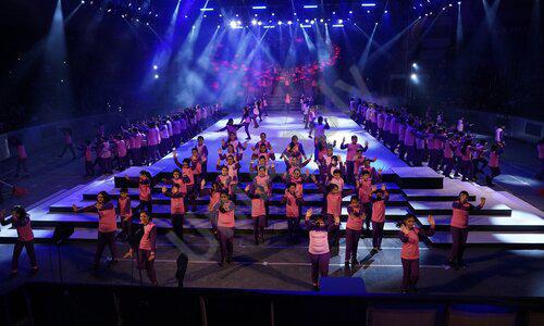 Ryan International School — photo 2