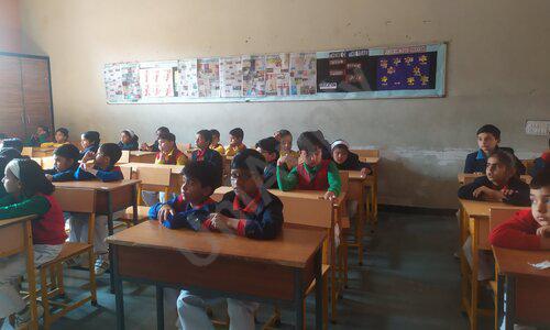 Ryan International School — photo 4