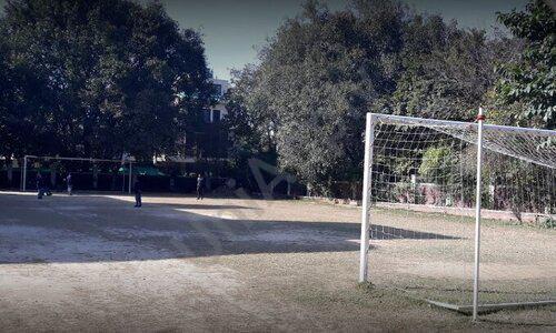 Ryan International School — photo 5