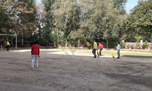 Ryan International School — photo 7