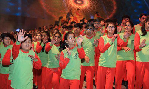 Ryan International School — photo 9