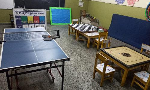 Ryan International School — photo 6