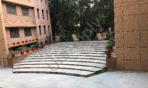 Ryan International School — photo 11