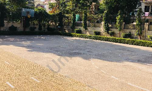 Ryan International School — photo 12