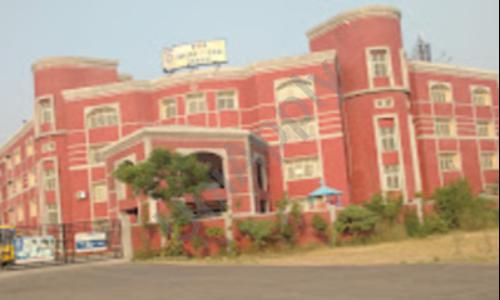 Ryan International School — photo 1