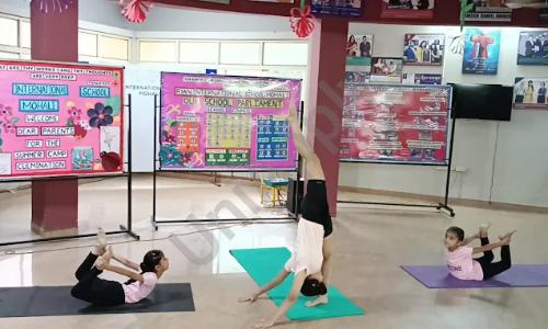 Ryan International School — photo 3