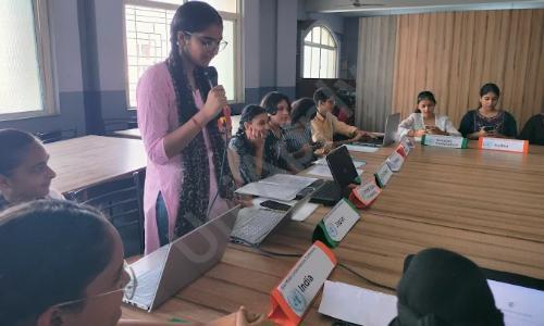 Ryan International School — photo 7