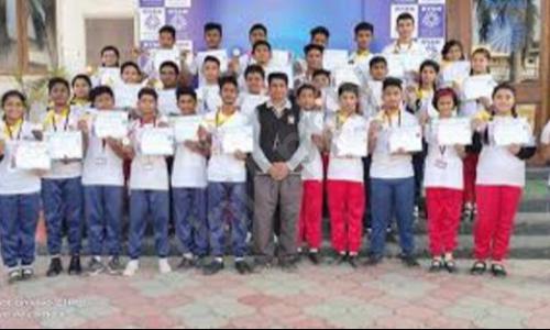 Ryan International School — photo 2