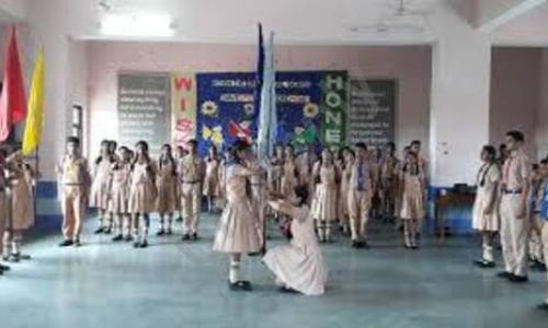 Ryan International School — photo 9