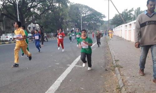 Ryan International School — photo 13