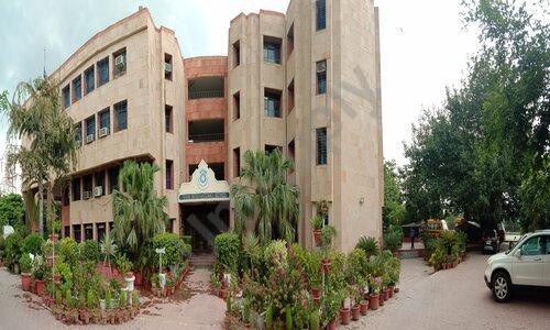 Ryan International School — photo 1