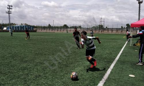 Ryan International School — photo 7
