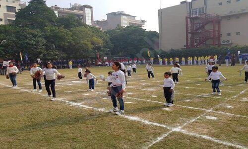 Ryan Shalom Montessori — photo 3